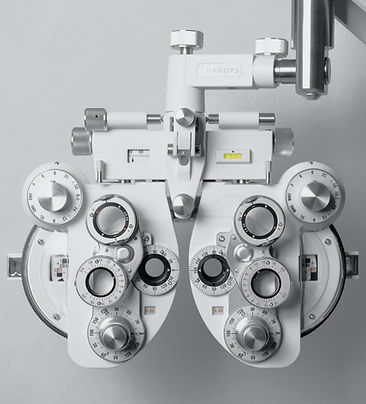 Image by João Melo