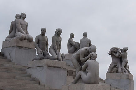 natural and cultural attraction