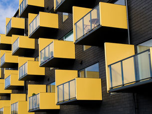 Eine gute WEG-Verwaltung ist mehr als Organisation – sie schützt und steigert den Wert Ihrer Immobilie. Erfahren Sie, wie professionelle Verwaltung langfristig für Werterhalt, Transparenz und Sicherheit sorgt – mit Bezug auf das Wohnungseigentumsgesetz (WEG).