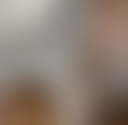 Generar Valor en el Proceso de Ventas