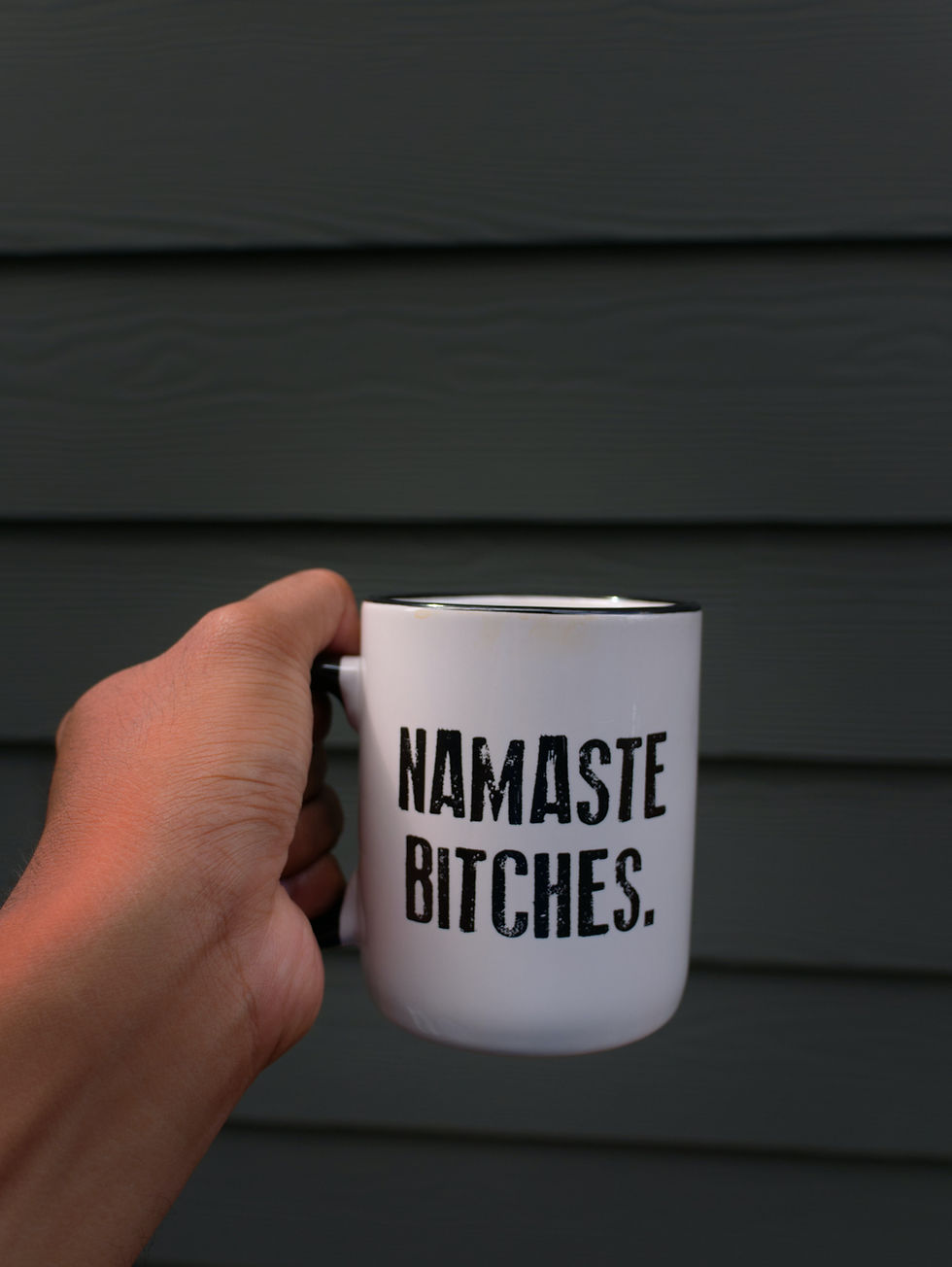 Thumbnail: Coffee Mugs - Custom Printed