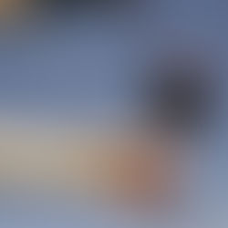 5 Cabernet Franc para entender el boom de esta cepa