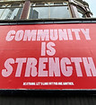 Image by John Cameron