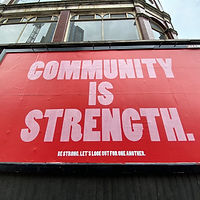 Image by John Cameron