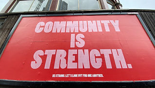 Image by John Cameron