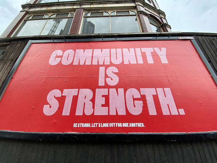 Image by John Cameron