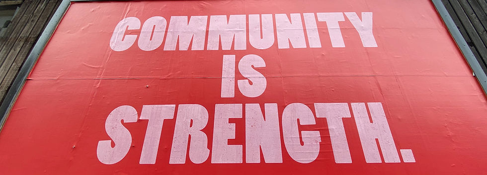 Image by John Cameron