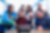 Image by Windows