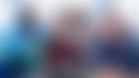 LNT Estratégico: Como Transformar Necessidades em Impacto Real