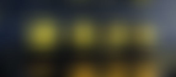 Ring in the New Year Together: New Year’s Eve at St. John’s on Wednesday, December 31 at 5 pm in the Chapel