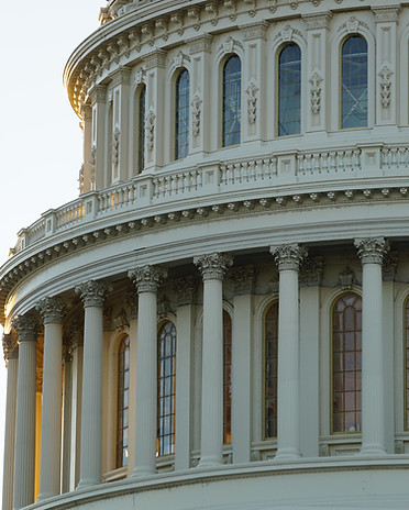 Image by Ian Hutchinson