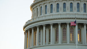 Bill Introduced to Protect Family-Owned Business From the Death Tax
