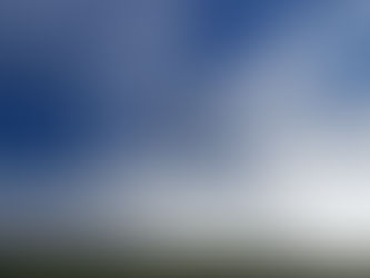 The $2.7 Trillion Gap: Why Record Clean Energy Investment Isn't Enough