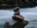 creating balance in families systems work boundaries set roles moving past childhood trauma stop arguing how to stop arguing infront of children fight fair holistic psychologist relationship help improve your relationship