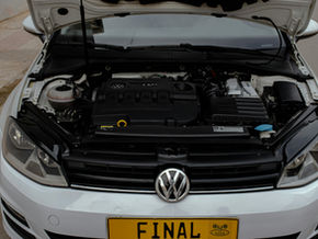 Avrupa "İçten Yanmalı Motor"a Geri mi Dönüyor?