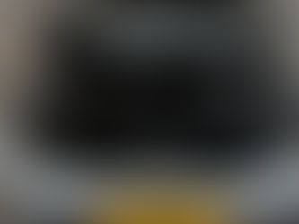 Avrupa "İçten Yanmalı Motor"a Geri mi Dönüyor?