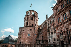 Image by Daniel Splisser