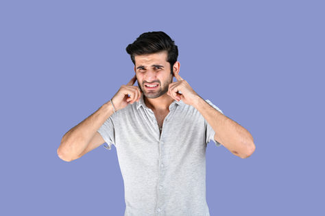 Can Hearing Aids Help With Tinnitus? | Healthy Hearing Now | Virginia Beach, VA