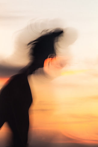 Image by Milo Weiler