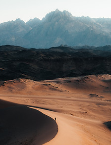 Image by NEOM