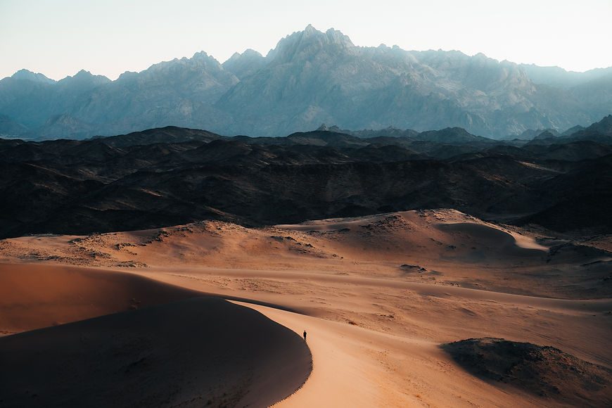 Image by NEOM