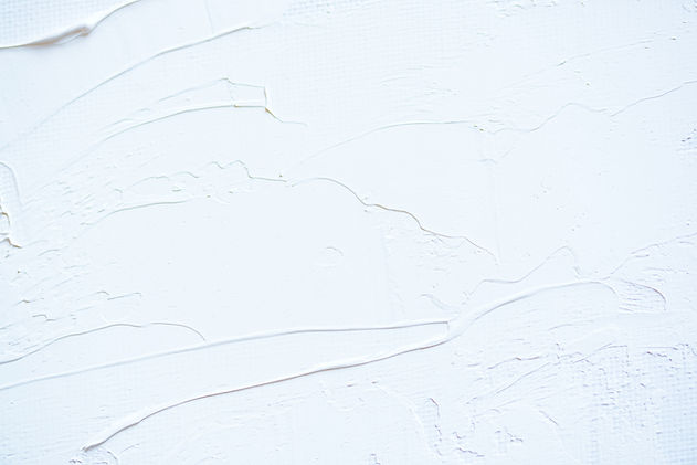 Image by Joanna Kosinska