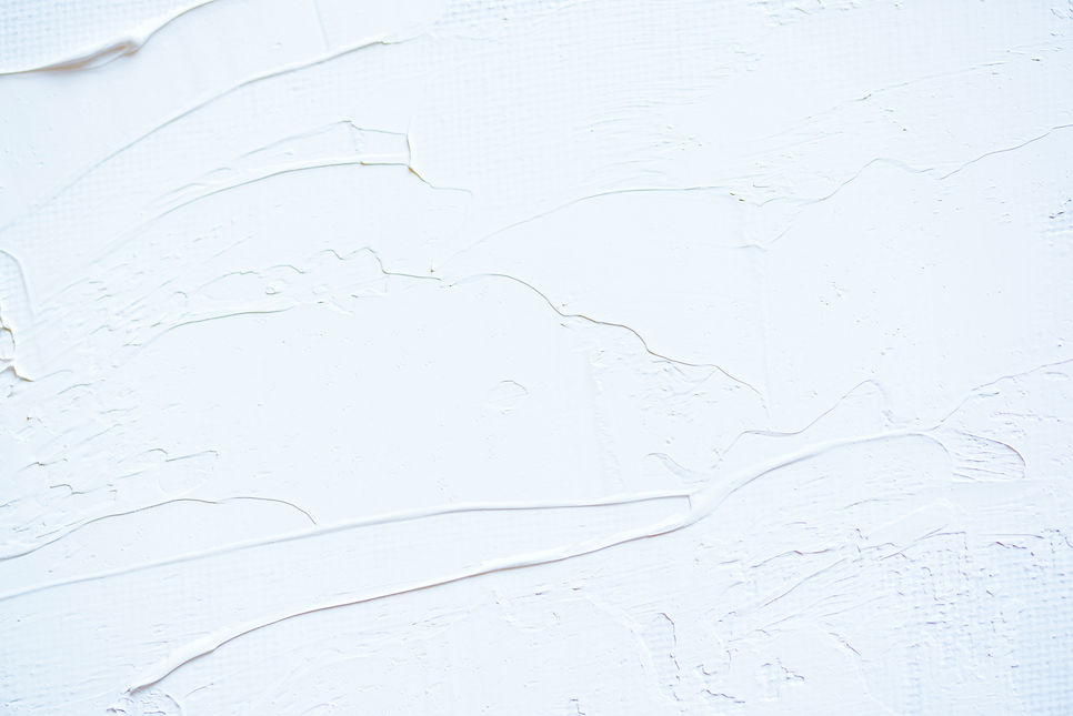 white background picture