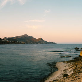 Almeria, Spain