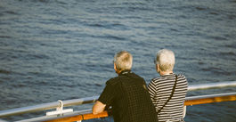 Top 5 Things Boomers Should Always Sell in Retirement — Even If It’s Begrudgingly