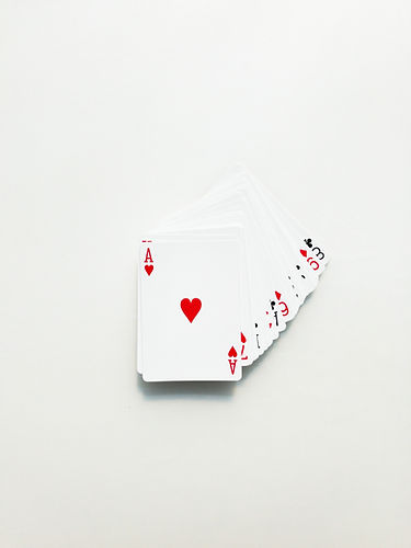 Image de Daniel Rykhev