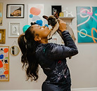 Image by Tahiti Spears
