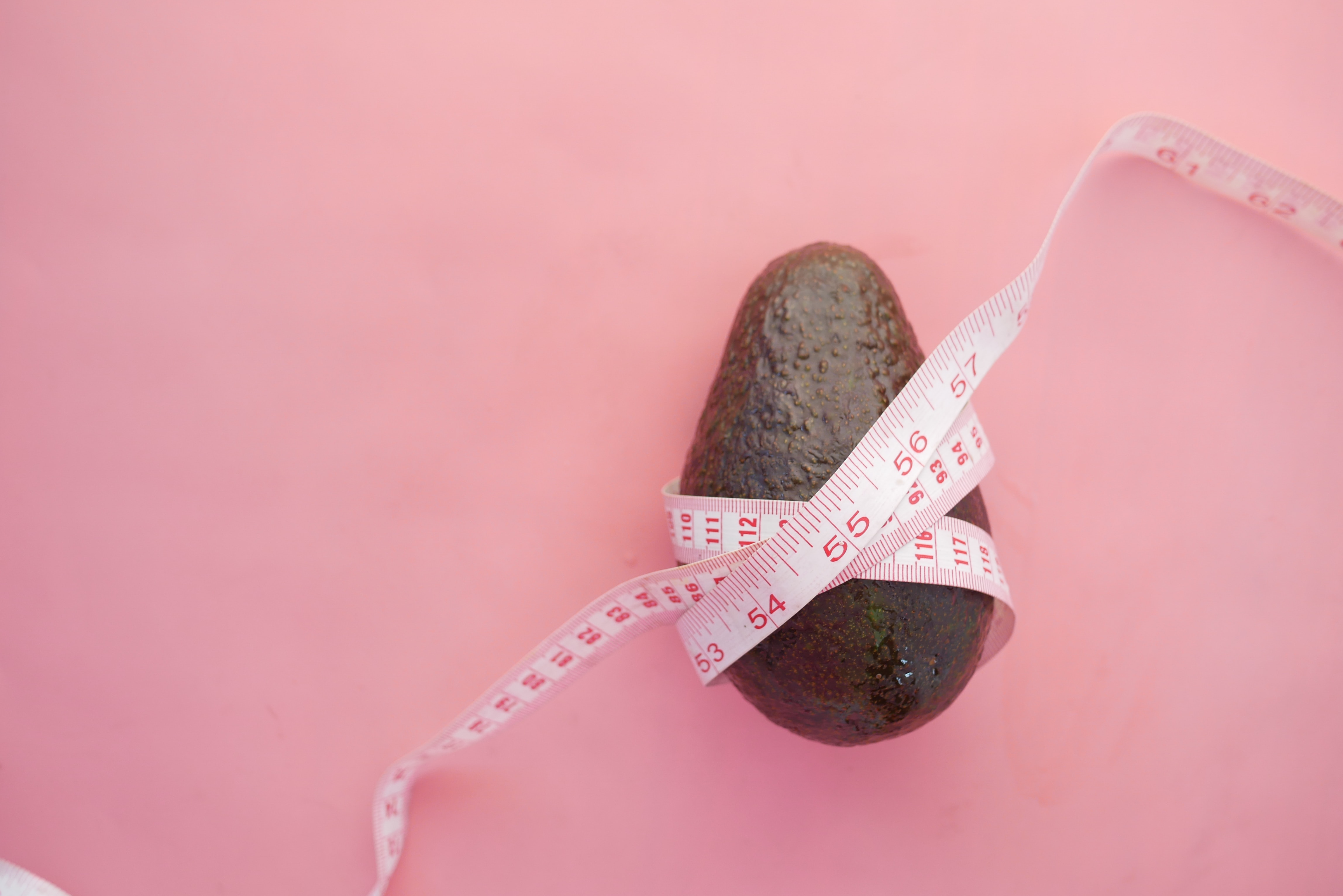 how to lose belly fat