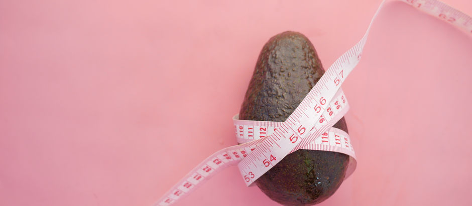 Andrew Huberman’s Proven Strategies for Fat Loss