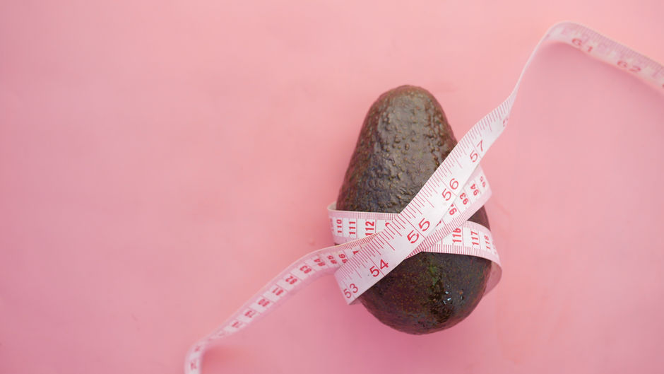 Andrew Huberman’s Proven Strategies for Fat Loss