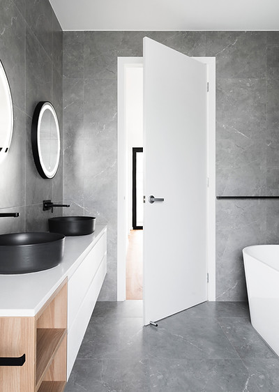 Image by R ARCHITECTURE