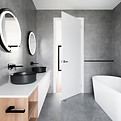 Image by R ARCHITECTURE