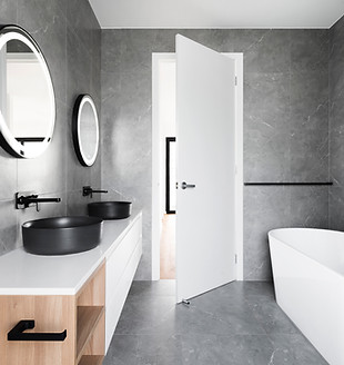 Plumbing Services in Sydney