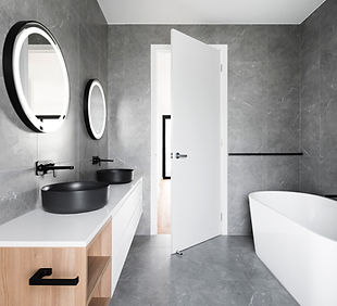 Image by R ARCHITECTURE