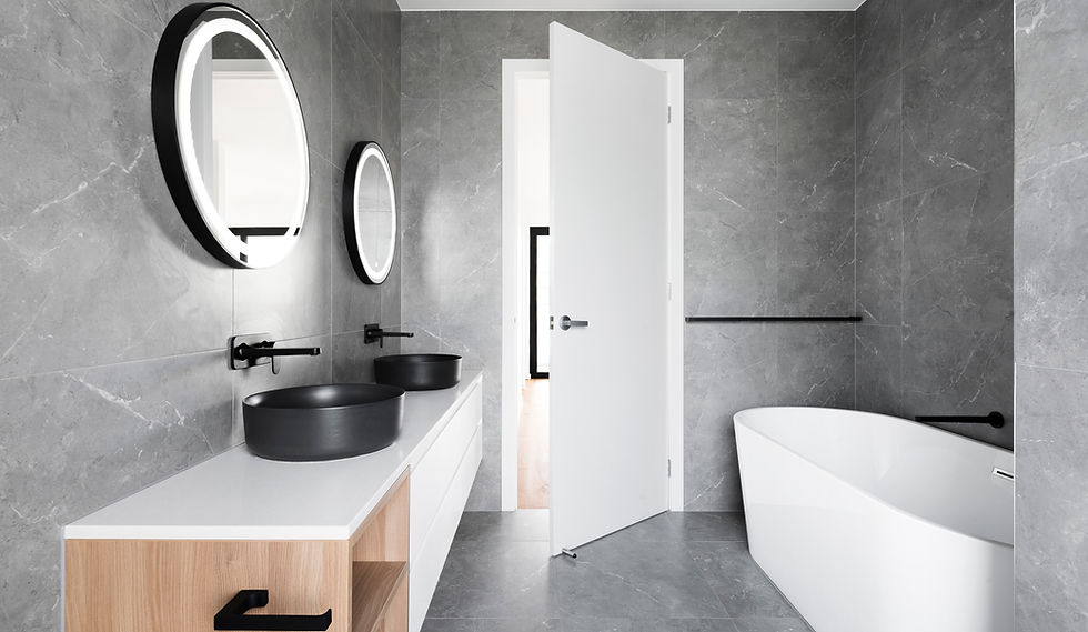 Image by R ARCHITECTURE