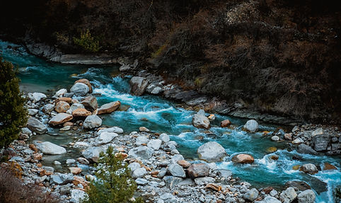 Image by Vivek
