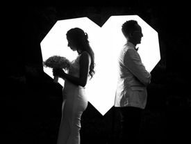 Mental health support for divorce in Dubai with psychiatric and psychological care.