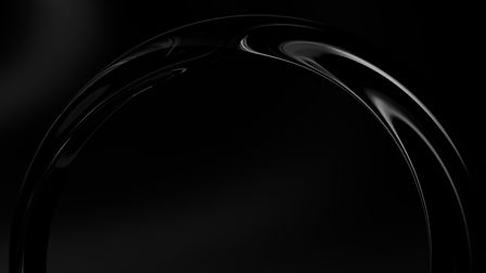 Image by Milad Fakurian