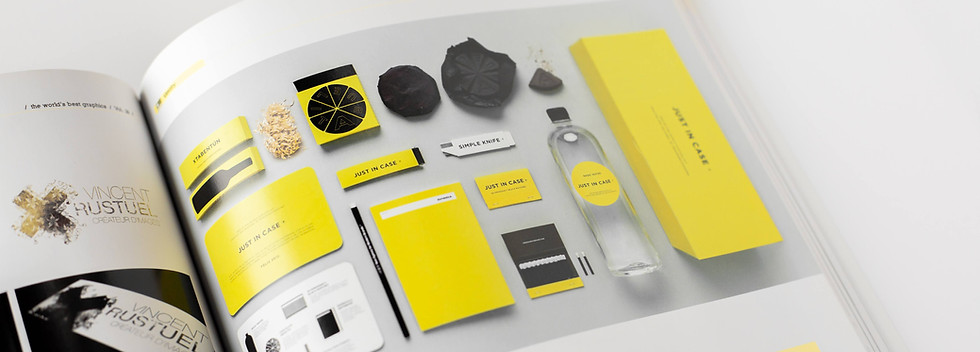 Image by Brands&People