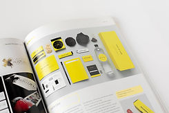 Image by Brands&People