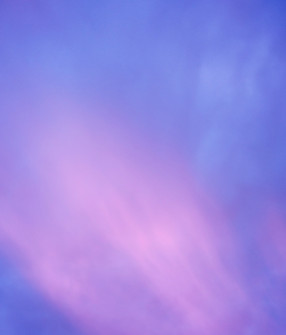 Image by Avinash Kumar