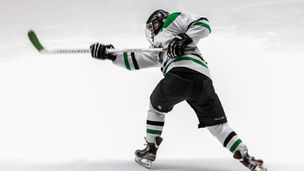 Little Britain’s Mason Quinn signs with Peterborough Petes