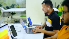 Transformando de Design Instrucional para Design de Experiência de Aprendizagem