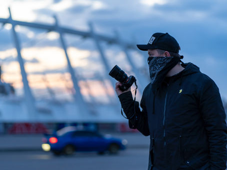 Journalists are fighting threats from all sides amid COVID-19