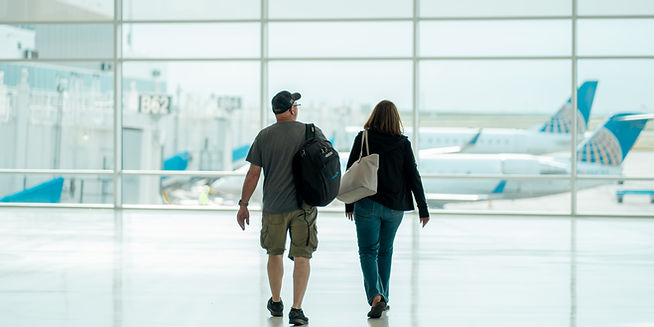 Airplane Wing_edited_edited.png