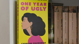 What are publishers looking for this year?